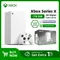 Microsoft Xbox Series X 1TB White digital /CD version Video Game Consoles XBOX X Wireless