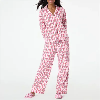 Womens+Pajamas