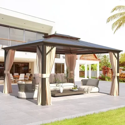 Outdoor+Canopies