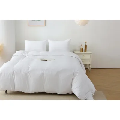 Bedding+Sets