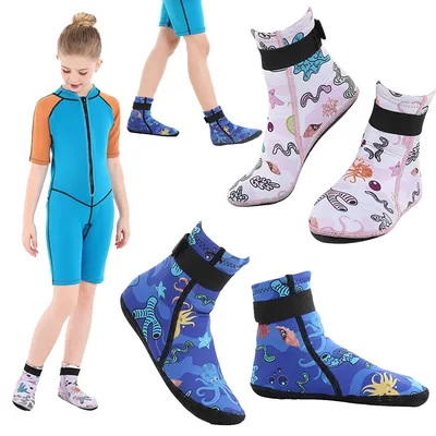 Baby+Kids+Socks