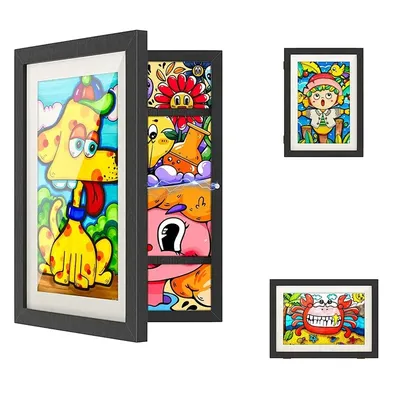 Picture+Frames