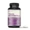 Trans-Resveratrol - Supports Brain Function, Promotes Joint and Heart Health, Fights Aging - 120