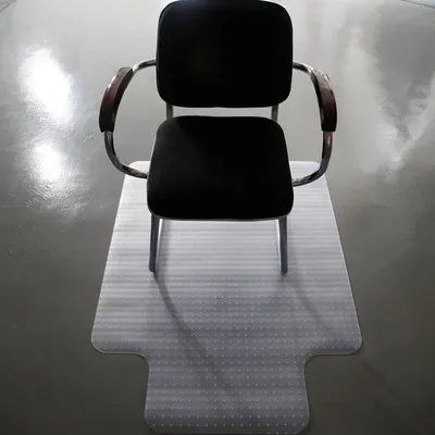 Chair+Mats