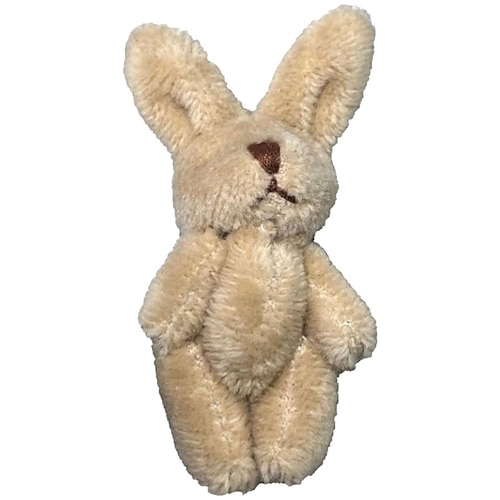 Waldorf-Puppen-Zubehör handgefertigt weiche Mädchenbegleitpuppen Geburtstagsgeschenk gestrickte Puppe niedliches Mädchen Plüschpüppchen personalisiertes gewebtes Puppen-Kit Weihnachtsgeschenk