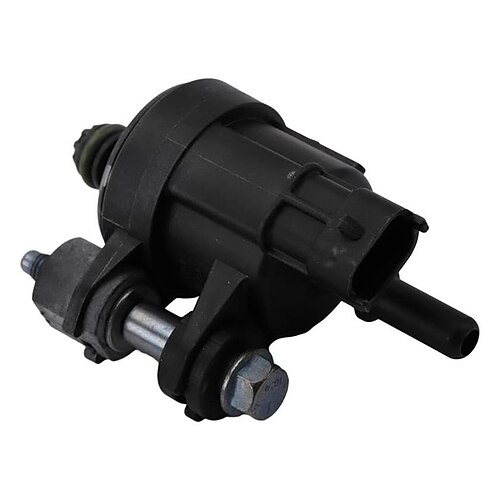 GM-Originalteile 12690512 Dampfbehälter-Entlüftungsventil Image