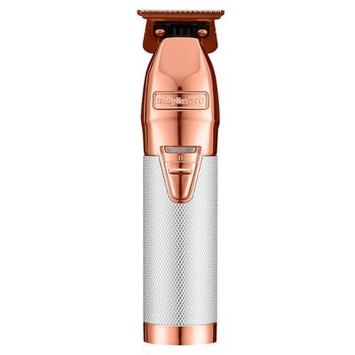 CONAIR FX787NRG Rosefx All Metal Outlining Trimmer