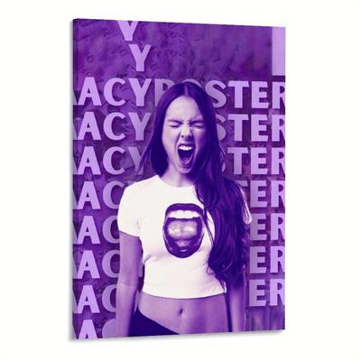 Posters+Prints