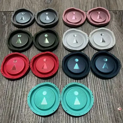 Card image cap