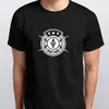 Vnv nation neue t-shirt größen s m l xl xxl farben schwarz weiß