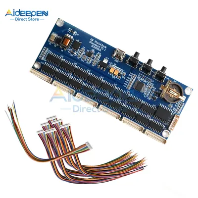 Card image cap