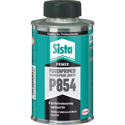 Primer P854 200ml D854L - Sista Image