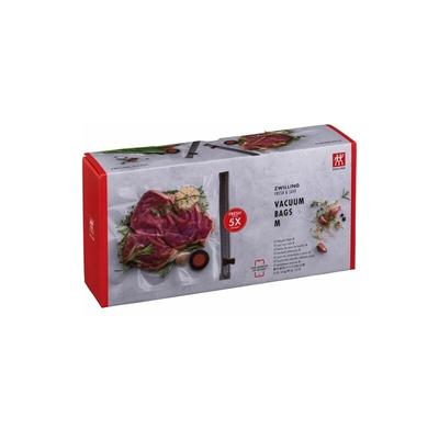 Zwilling Fresh&Save Vakuum Beutelset m 10 tlg. Image