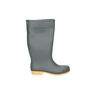 Dikamar Administrator Wellingtons Mens - Green - Size UK 8 | Dikamar Sale | Discount Designer Brands