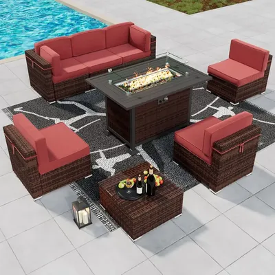 Outdoor+Furniture+Covers