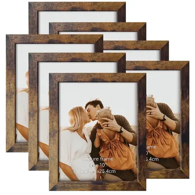 Picture+Frames