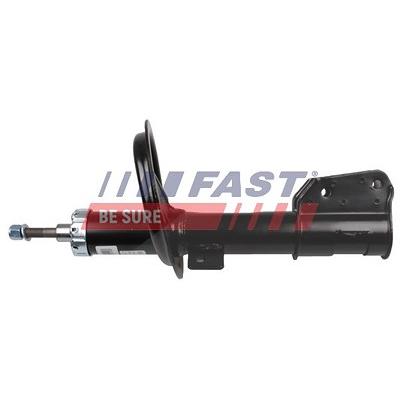 Fast Stoßdämpfer [Hersteller-Nr. FT11111] für Fiat, Lancia Image