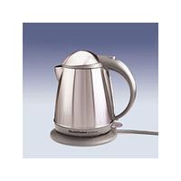 Chef'sChoice 677ssg Stainless Steel Electric Kettle