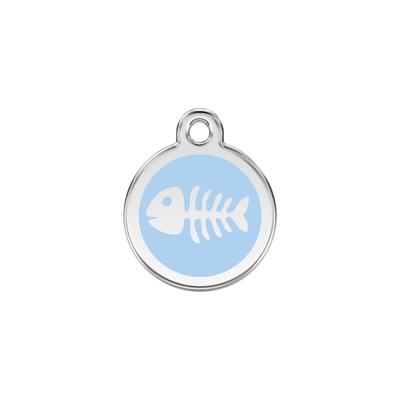 product_img5