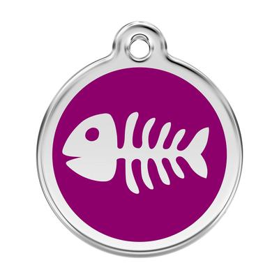 product_img5