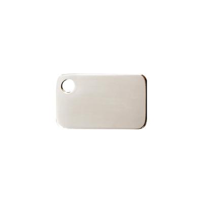 product_img5