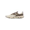 Sneaker JACK WOLFSKIN "PRELIGHT TEXASHIELD LOW M", Gr. UK 12 - EU 47, Normalschaft, beige (seal), Hauptmaterial: Synthetic; ;Second Material: Textile; Futter: Texashield ;Sole: Rubber / EVA; 100% Rubber/ EVA, Schuhe