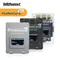 Bitfunx PSxMemCard Gen2 Sd2psXtd zum Aufbewahren, spart für PS1- und PS2-Spiele für PlayStation1 PS One Playstation2-Spielekonsolen