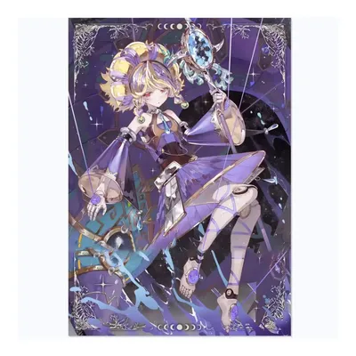 Card image cap