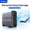 Orico personal storage center 3.5 