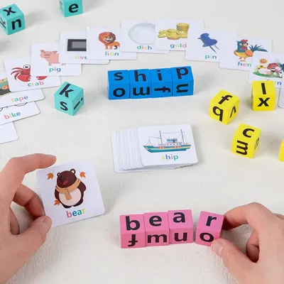 Card image cap