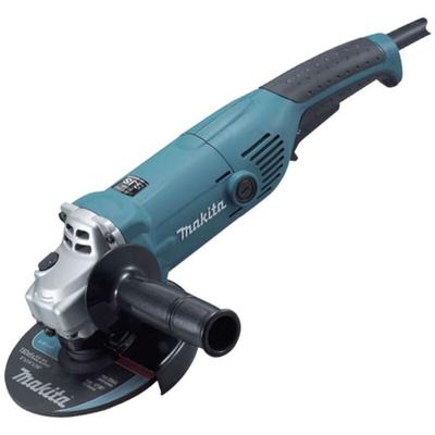 Werkzeug - Winkelschleifer 150 mm, 1050 w GA6021 - Makita Image