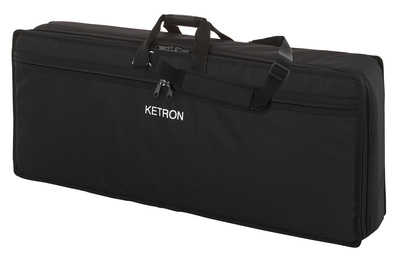 Ketron 61 Keys Keyboard Bag