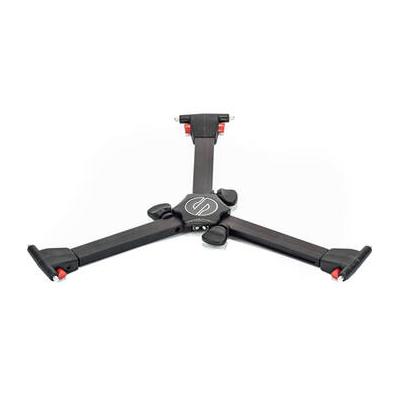 Sachtler Mid-Level Spreader for flowtech 75/Ace MK II S2082-1000