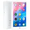 Lettore MP3 MECHEN Android 9.0 con Bluetooth e WiFi, lettore MP3 MP4 con Spotify, flessibile,