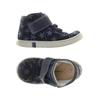 Primigi Damen Kinderschuhe, Gr. 26, blau, kein Etikett