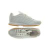 K Swiss Damen Sneakers, Gr. 40, türkis, kein Etikett