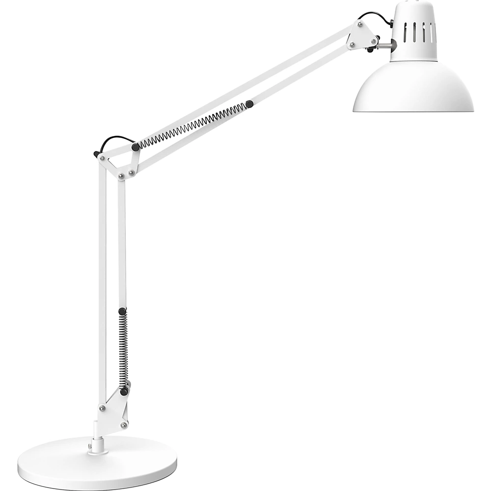 Lampe de table à diodes LED MAULstudy MAUL