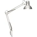Lampe de table à diodes LED MAULstudy MAUL