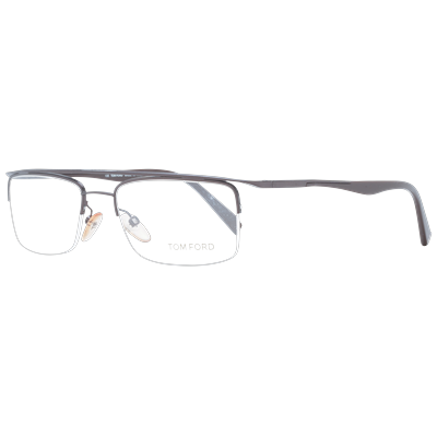 Tom Ford Brille FT5077 J63 52