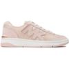 Michael Kors Rebel Turnschuhe