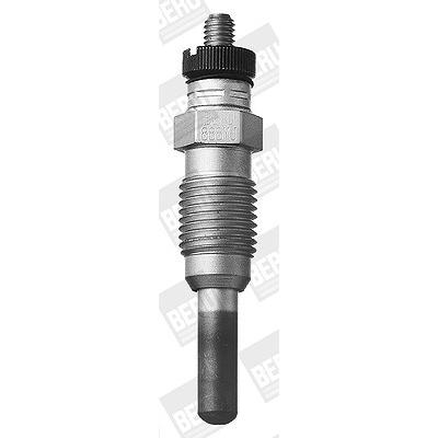 Borgwarner (beru) Glühkerze [Hersteller-Nr. GV888] für Nissan Image
