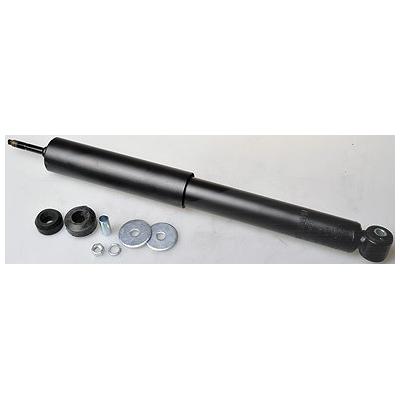 Denckermann Stoßdämpfer [Hersteller-Nr. DSF168G] für Opel Image