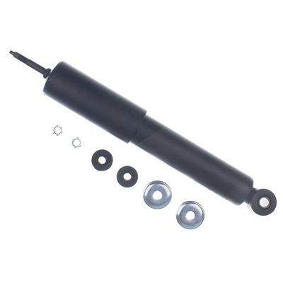Denckermann Stoßdämpfer [Hersteller-Nr. DSF254G] für Mitsubishi Image