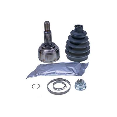Denckermann Gelenksatz, Antriebswelle [Hersteller-Nr. C120540] für Renault Image