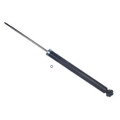 Denckermann Stoßdämpfer [Hersteller-Nr. DSF296G] für Seat, Skoda, VW Image