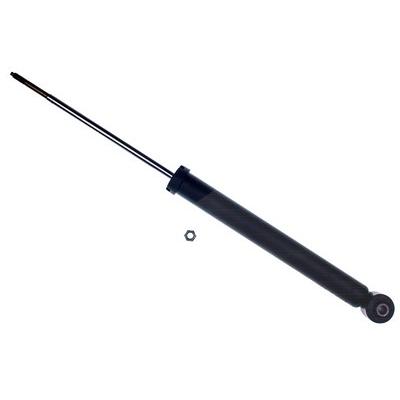 Denckermann Stoßdämpfer [Hersteller-Nr. DSF270G] für Hyundai, Kia Image