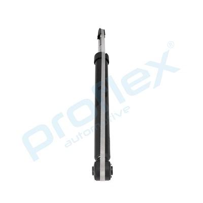 Proflex Automotive Stoßdämpfer [Hersteller-Nr. PX5-BA448] für Mitsubishi, Smart Image
