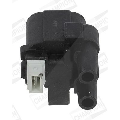 Champion Zündspule [Hersteller-Nr. BAEA243] für Renault Image