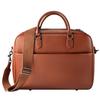 Victoria Hyde London - New Work Laptoptaschen 1 ct Braun (159.99 € / 1 ct)
