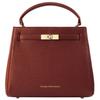 Victoria Hyde London - Victoria Handtaschen 1 ct Braun Damen (119.99 € / 1 ct)